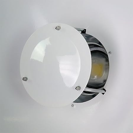 Amazon.com : Fotodiox Pro Beauty Dish 28