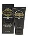Pleasure Balm Desensitizing Gel 1.7 Ounce