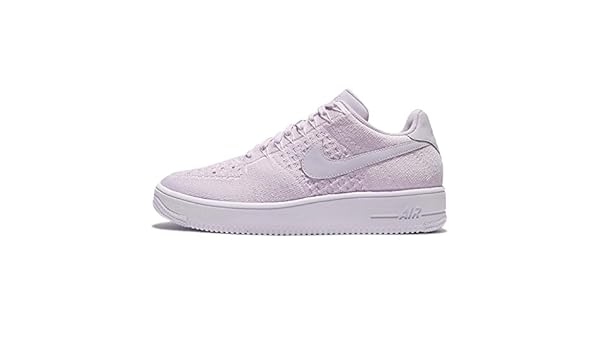 nike air force moradas