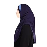 MuLanLegend Handmade | Muberra Pleated Instant