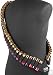 1 X AIM Sports 56 Round Shotgun Shell Bandolier primary