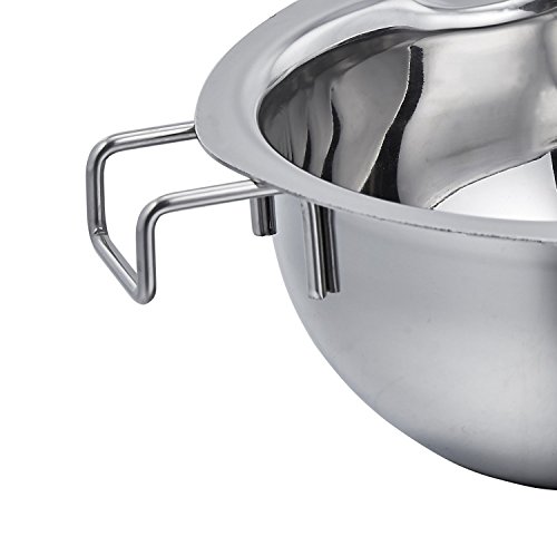 Tamagoyaki Japanese Omelette Pan/Egg Pan, Colour Collection/Hard Anodized Non-Stick Coating Carbon Steel Pan (PFOA Free… 6 Tamagoyaki Japanese Omelette Pan/Egg Pan, Colour Collection/Hard Anodized Non-Stick Coating Carbon Steel Pan (PFOA Free… - Image 7