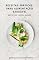 Livro Receitas simples e nutritivas – pratos leves, coloridos e saborosos para uma alimentação equilibrada e saudável