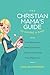The Christian Mama's Guide to Having a Baby: Everything You Need to Know to Survive (and Love) Your Pregnancy (Christian Mama's Guide Series) by Erin MacPherson
