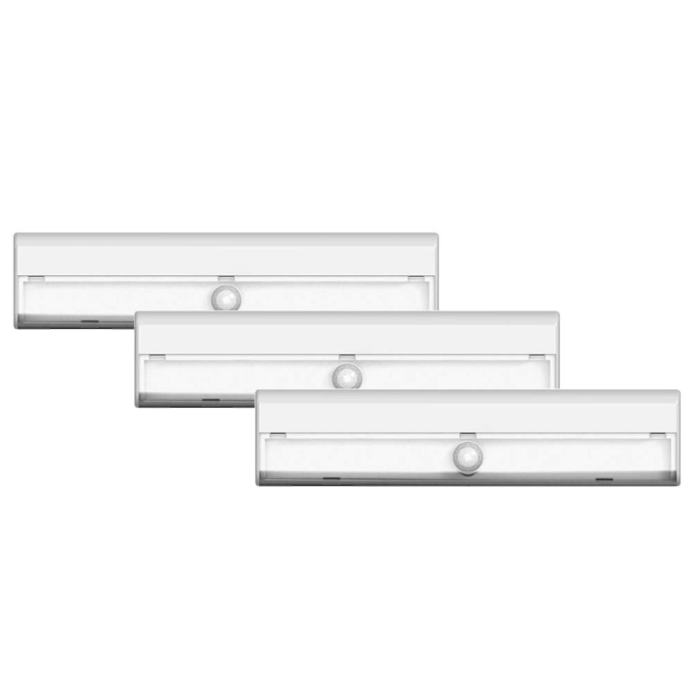 Best Cabinet Lighting Detector Proximity