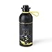 Lego Batman Hydration Bottle 17oz