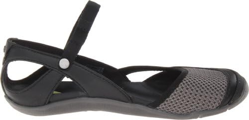 teva northwater sandals