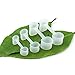 Birsppy P & J Health - New Upgraded Nose Vents, Anti Snoring Solution, Ease Breathing and Snoring (Set of Four)