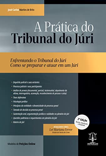 Logomarca do site Literatura Jurídica