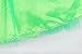 ReliBeauty Girls Tinkerbell Dress Costume (2T-3T, Green)
