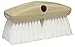 Star brite 040010 Scrub Brush - White
