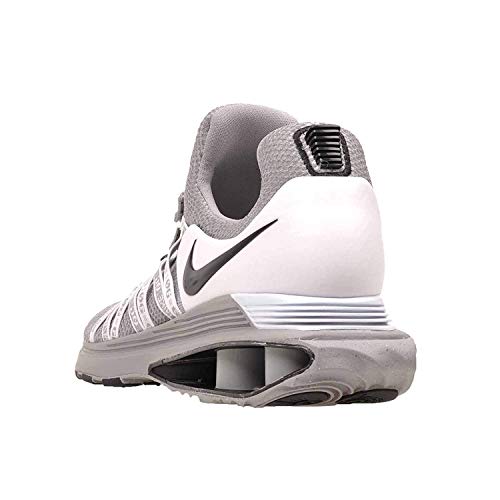 shox gravity men's running shoes