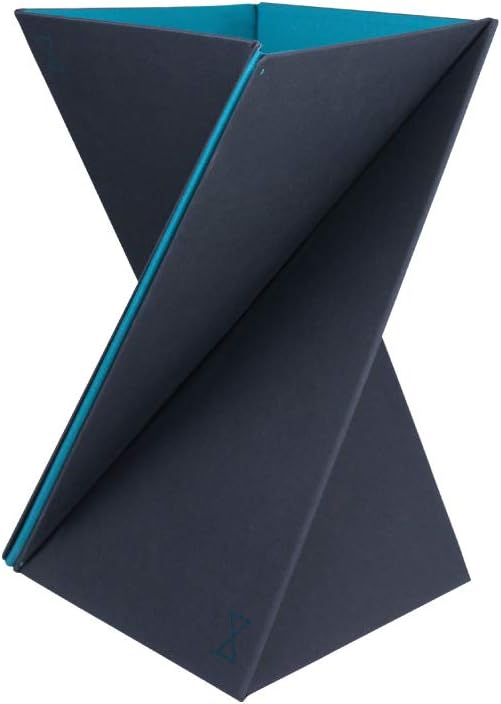 Best levit8 portable standing desk