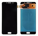 LCD Replacement Touch Screen Digitizer Display