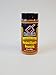 Butcher BBQ Smoked Chipotle Seasoning Barbecue Rub Smokey Heat Flavor Gluten Free | World Championship Winning Formula | Tastes like Cooking Over Open Flame | Msg Free
