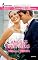 Livro Amores Perfeitos (Harlequin Special Livro 95)
