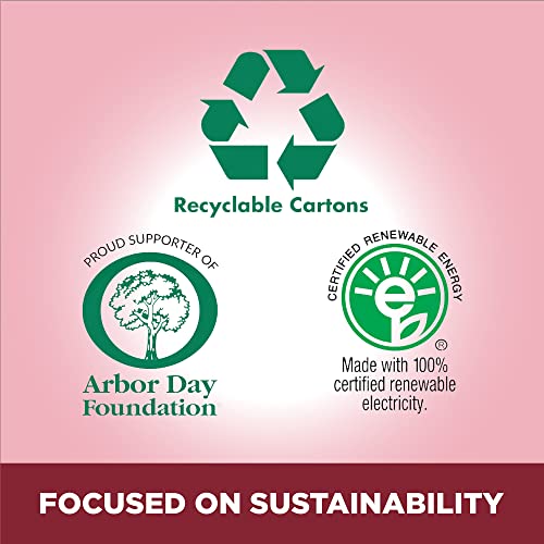 ARM & HAMMER Clump & Seal Platinum Clumping Cat Litter, MultiCat, 27