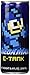 Energy Drink Mega Man E-Tank 8.4 fl oz