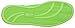 PUMA Men's Match Emboss Fashion Sneaker