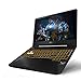 Asus TUF Gaming Laptop, 15.6″ Full HD IPS-Type, Intel Core i7-9750H, GeForce GTX 1650, 8GB DDR4, 512GB PCIe SSD, Gigabit Wi-Fi 5, Windows 10 Home, TUF505GT-AH73thumb 2