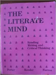 Essay on importance of reading image