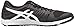 ASICS Women's Fuzex Tr Cross-Trainer Shoe