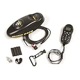 MINN-KOTA Minn Kota i-Pilot System f/PowerDrive V2 / 1866310 /