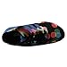 Adidas Men's ZX Flux Originals Running Shoe