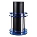 Speaker Stand for Amazon Echo,LANMU Amazon Echo Speaker Stand,Acrylic Stable Stand For Amazon Echo/ Echo Plus/UE Boom/Alexa(Accessories for Echo)