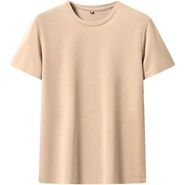 【関税込】◆RAG & BONE ラグ & ボーン◆コットン Tシャツ Tシャツ | rag & bone