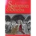Solomon and Sheba