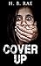 Cover Up: A Gripping Murder Mystery (Missing in Action Trilogy #2)