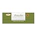 Nonni's THINaddictives, Thin Cookies, Pistachio Almond, 12 Count, 11.8 Ounce