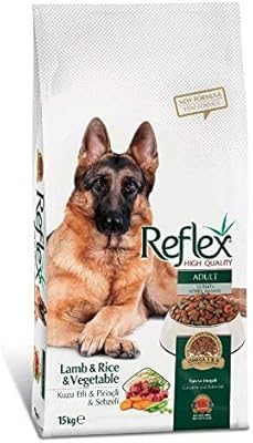 spray for furniture to keep dogs from chewing