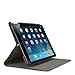 Belkin Slim Style Case / Cover for iPad Air 2 and iPad Air (Blacktop & Gravel)