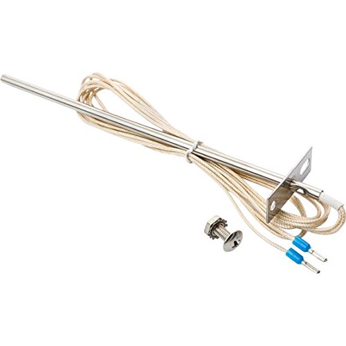 Traeger Digital RTD Temperature Probe 7"
