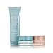 Christie Brinkley ~ Christie’s Regimen ~ 3 Piece Age-defying Skincare Collection