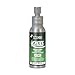 Vibra-TITE - 61202 612 Fast Acting Excel Adhesive Primer T for Anaerobics, 2 oz Bottle, Amber
