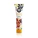 Good Virtues Co. Christmas deal Women Body Care Radiant & Renewing Anti-Aging Hand and Body Lotion for All Skin Types with Organic Black Seed Oil, Repair, Moisturizing and Rejuvenate Skin (5.07 oz)