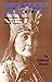 She's Tricky Like Coyote: Annie Miner Peterson, an Oregon Coast Indian Woman by Lionel Youst
