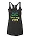 Panoware Women's Funny Graphic Tank Top | Beach Better Have My Sunny