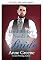 Livro Lord Bentley precisa de uma noiva