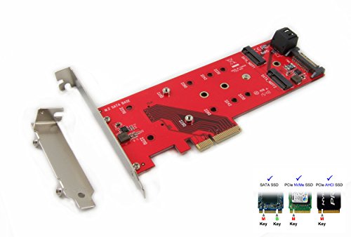 M2 nvme слот. Pci express ssd x2 m. (m) 2280 sata/pcie 3. Адаптер pci x4 m. Nvme (pcie x4) что это.