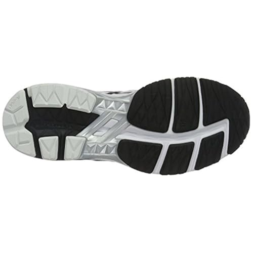 asics gt 1000 5 hombre 2014