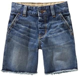 Amazon Co Jp Gap ギャップ Baby Gap ハーフパンツ ジーンズ デニム 並行輸入品 服 ファッション小物 Amazon Co Jp Gap ギャップ Baby Gap ハーフパンツ ジーンズ デニム 並行輸入品 服 ファッション小物