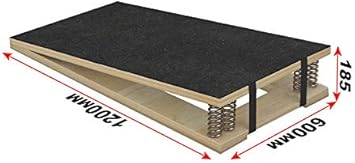 lining badminton racquet