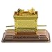 Ark of the Covenant Replica Mini