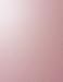 Cardstock Warehouse Stardream Rose Quartz Pink Cardstock Paper - 25 Sheets, 8.5 x 11