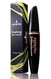 2019 Hair Feel Finishing Cream,Hair Styling Gels,Hair Feel Finishing Stick