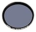 Tiffen 77mm Neutral Density 0.3 Filter